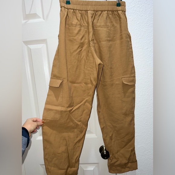 Target - Picture 2 of 3